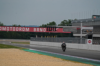 Slovakia-Ring;event-digital-images;motorbikes;no-limits;peter-wileman-photography;trackday;trackday-digital-images